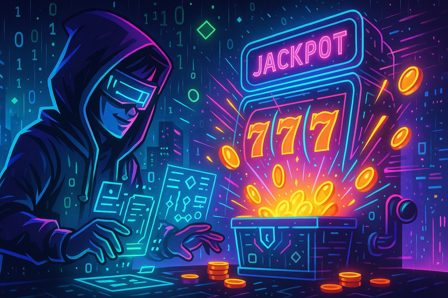 Sora97 platform taruhan olahraga dan live casino terpercaya Indonesia