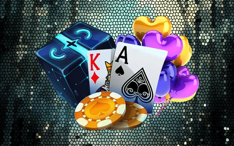 Sora97 deposit online mudah cepat aman semua metode pembayaran Indonesia bank e-wallet QRIS