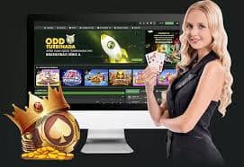 Sora97 strategi pasang taruhan tips menang analisis pertandingan odds value betting