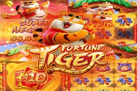 Sora97 taruhan olahraga esports Mobile Legends dan badminton BWF live betting