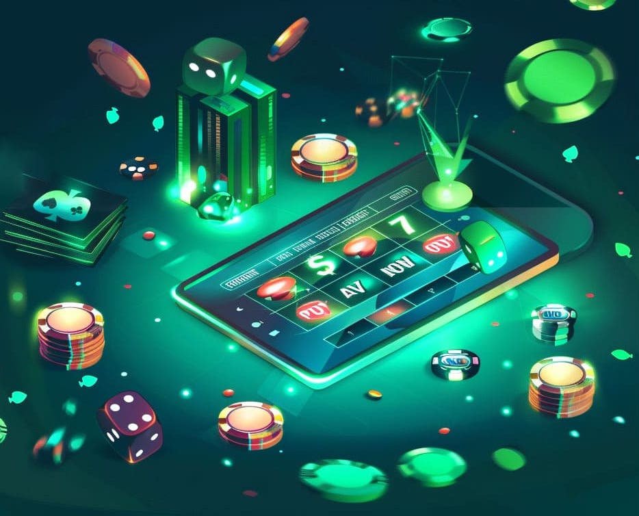Sora97 VIP member keuntungan eksklusif cashback bonus penarikan prioritas layanan premium