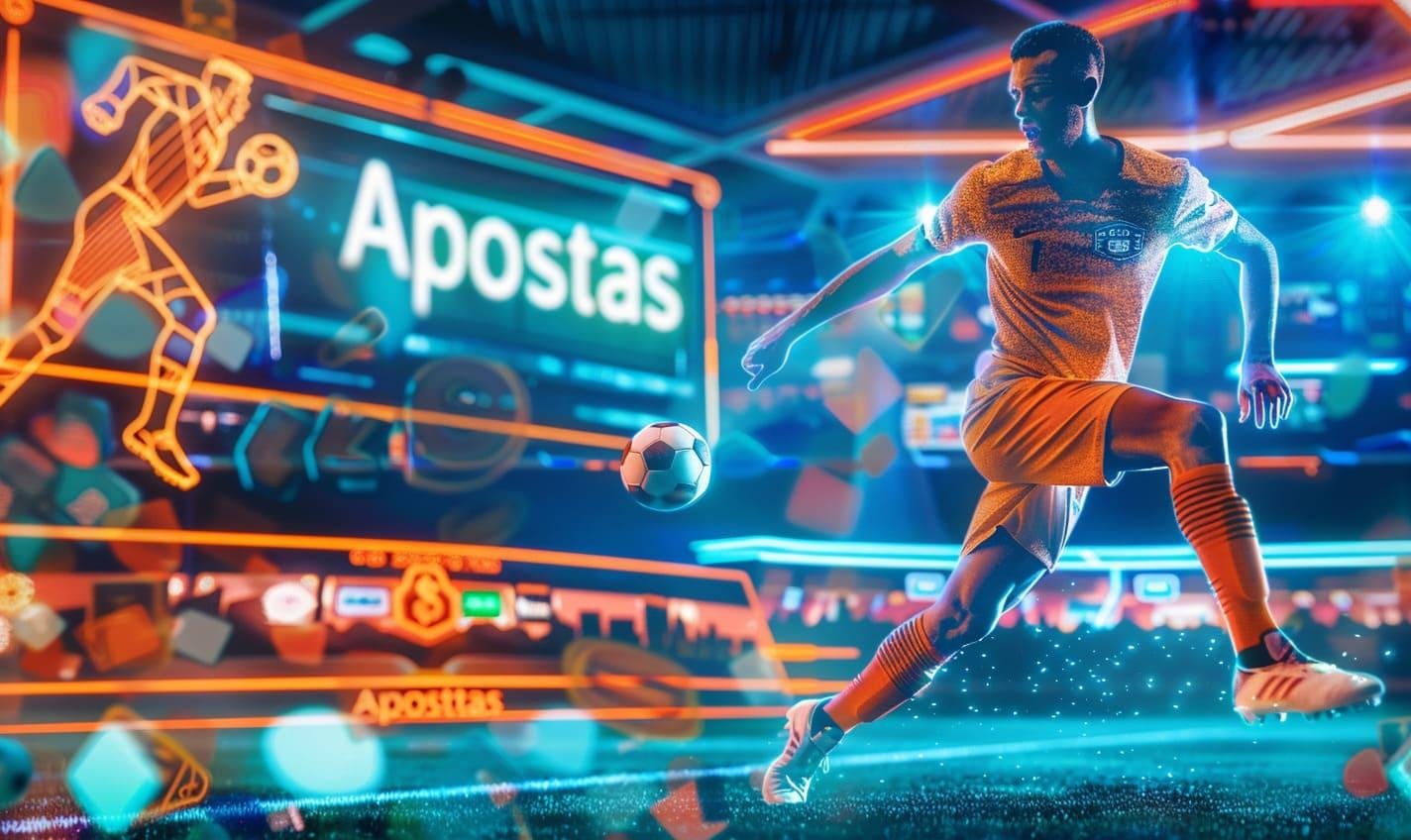 Sora97 live casino dengan dealer sungguhan siaran langsung