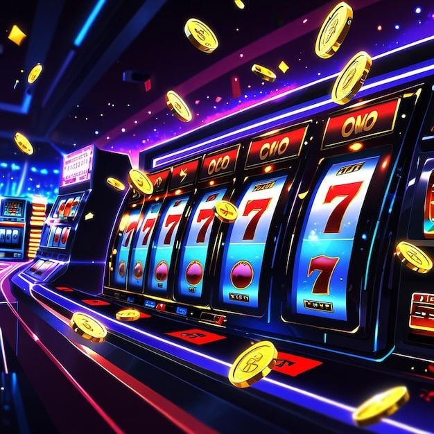 Sora97 Live Casino Baccarat meja VIP dealer cantik taruhan tinggi