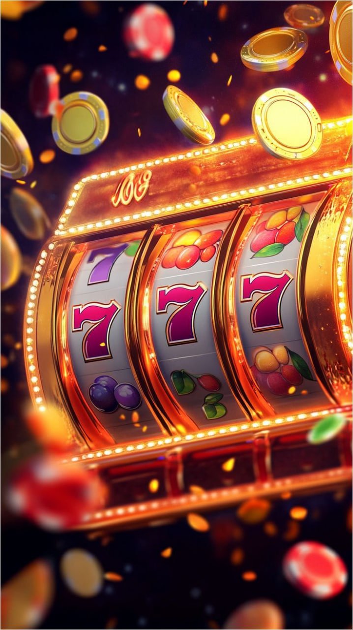 Sora97 tembak ikan online game bawah laut jackpot besar dan grafis kelas dunia