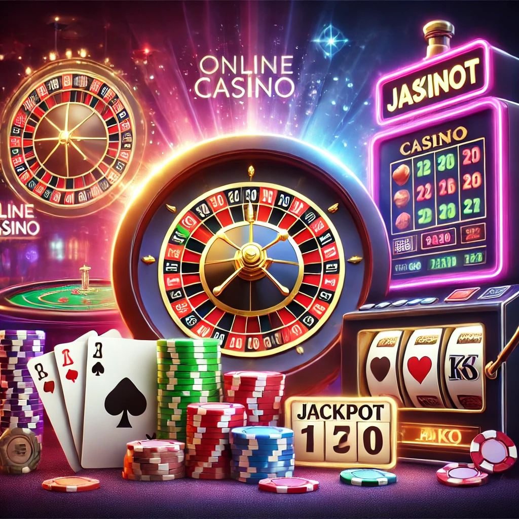 Sora97 Taruhan slot online gacor RTP tinggi jackpot besar Pragmatic Play provider