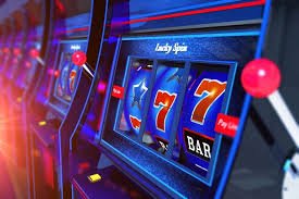 Sora97 cara naik level VIP langkah mudah deposit bermain kumpulkan poin otomatis naik tier