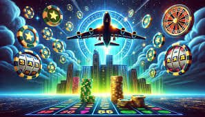 Sora97 taruhan olahraga live betting sepak bola dan kompetisi internasional