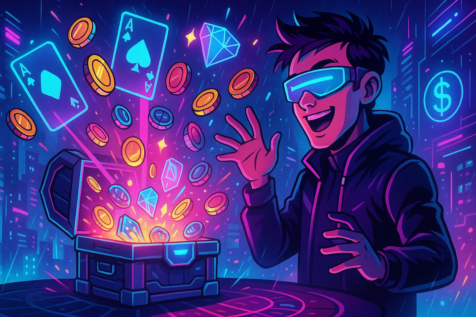 Sora97 taruhan olahraga mobile betting deposit QRIS dan penarikan cepat rupiah