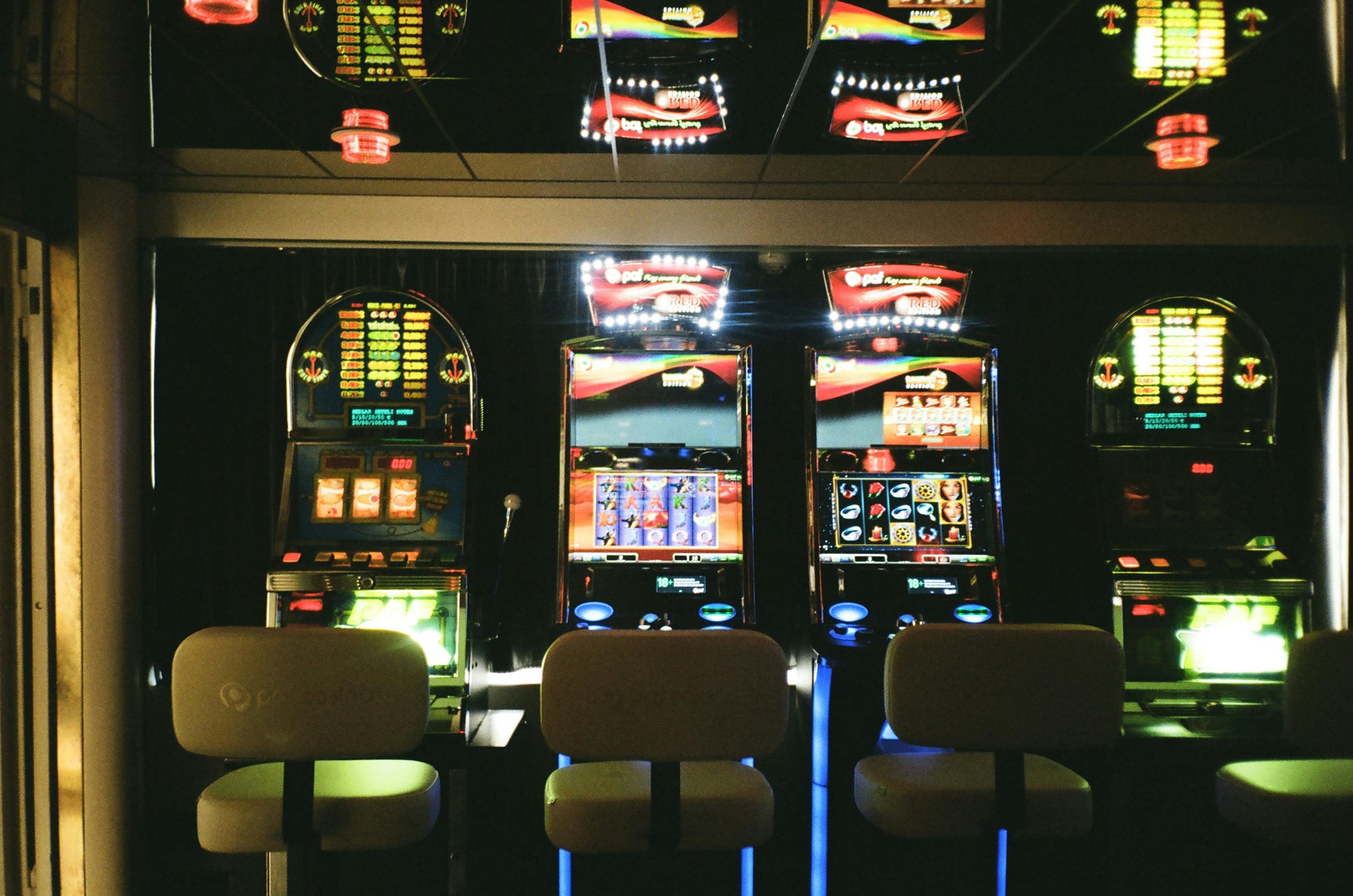 Sora97 deposit aman enkripsi SSL keamanan transaksi terjamin platform terpercaya Indonesia