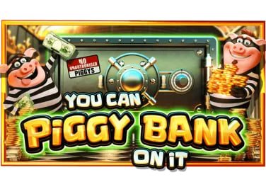 Sora97 deposit bonus promo cashback poin loyalitas VIP keuntungan member setia platform game Indonesia